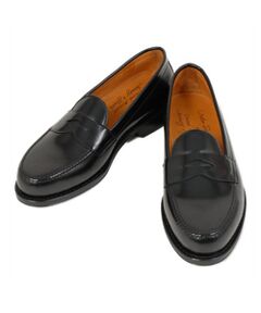 BEAUTY&YOUTH UNITED ARROWS / ビューティー&ユース ユナイテッドアローズ ビジネス・ドレスシューズ | Sriwijaya/BY LOAFER