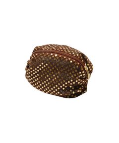 BEAUTY&YOUTH UNITED ARROWS / ビューティー&ユース ユナイテッドアローズ ポーチ | キラリー　マンゴーポーチ