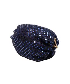 BEAUTY&YOUTH UNITED ARROWS / ビューティー&ユース ユナイテッドアローズ ポーチ | キラリー　マンゴーポーチ