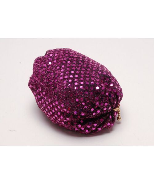 BEAUTY&YOUTH UNITED ARROWS / ビューティー&ユース ユナイテッドアローズ ポーチ | キラリー　マンゴーポーチ | 詳細2