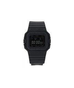 G-SHOCK 5500-1AJF