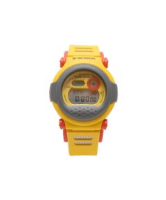 G-SHOCK G-001-9JF