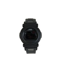 G-SHOCK G-001-1AJF