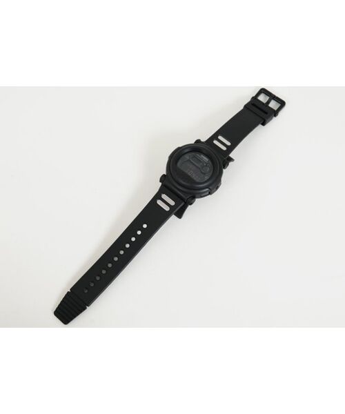 G-SHOCK G-001-1AJF （腕時計）｜BEAUTY&YOUTH UNITED ARROWS