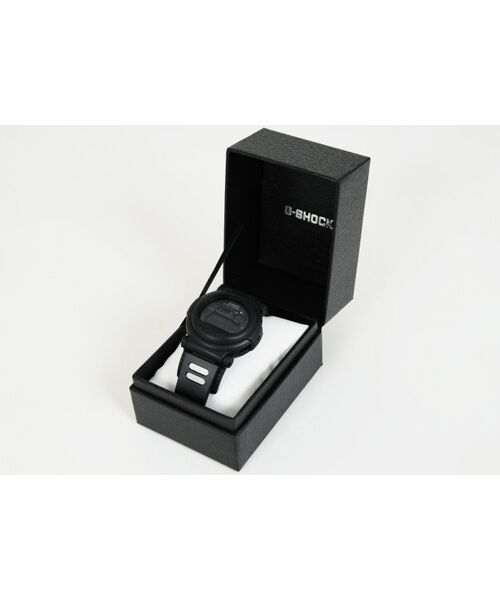 BEAUTY&YOUTH UNITED ARROWS / ビューティー&ユース ユナイテッドアローズ 腕時計 | G-SHOCK G-001-1AJF | 詳細3