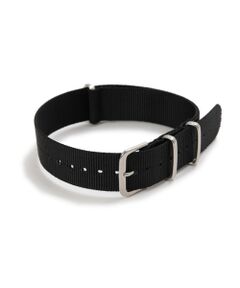 NATO STRAP 18mm