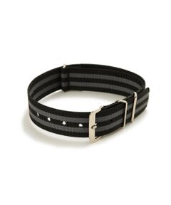 NATO STRAP 18mm