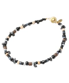 BEAUTY&YOUTH UNITED ARROWS / ビューティー&ユース ユナイテッドアローズ ブレスレット・バングル | BY ビーズ ブレスレット