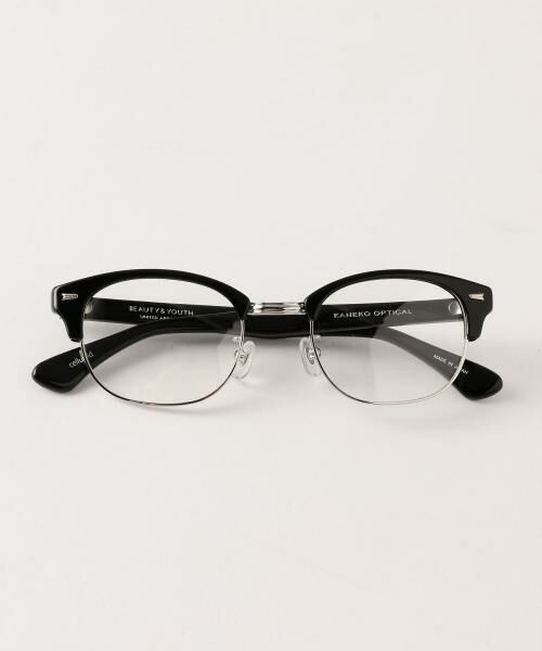 SALE UNITED ARROWS by KANEKO OPTICAL kids-nurie.com