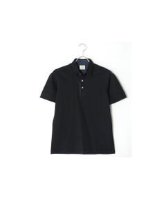 BEAUTY&YOUTH UNITED ARROWS / ビューティー&ユース ユナイテッドアローズ ポロシャツ | BY ツイル/ピケ ドット ポロ