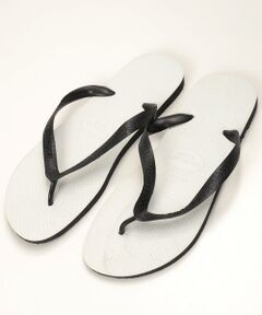 ＜havaianas＞ TRADITIONAL