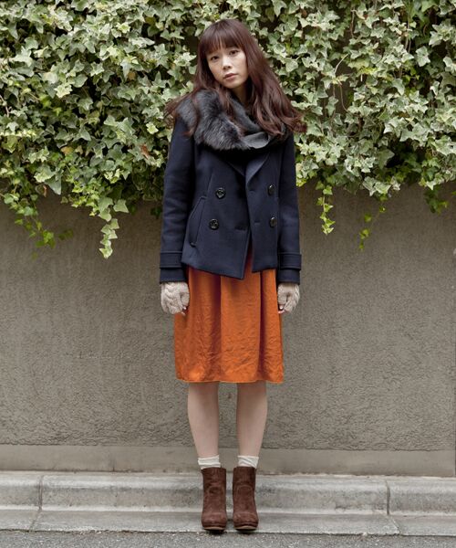 セール By ショートメルトンpコート ピーコート Beauty Youth United Arrows ビューティ ユース ユナイテッドアローズ ファッション通販 タカシマヤファッションスクエア セール By ショートメルトンpコート ピーコート Beauty Youth United Arrows ビューティ ユース ユナイテッドアローズ ファッション通販 タカシマヤファッションスクエア