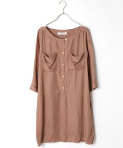 Beauty Youth United Arrows ビューティ ユース ユナイテッドアローズ ワンピース 条件 オレンジ系 在庫無し含む ファッション通販 タカシマヤファッションスクエア