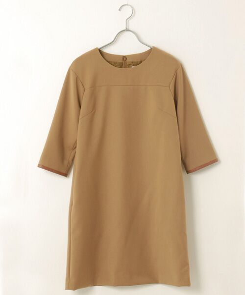 セール By フェイクレザーワンピース ミニ丈 ひざ丈ワンピース Beauty Youth United Arrows ビューティ ユース ユナイテッドアローズ ファッション通販 タカシマヤファッションスクエア セール By フェイクレザーワンピース ミニ丈 ひざ丈ワンピース Beauty Youth United Arrows ビューティ ユース ユナイテッドアローズ ファッション通販 タカシマヤファッションスクエア