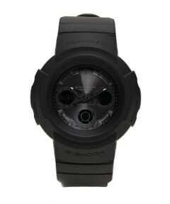 ＜G-SHOCK＞ AWG-M500 BYSP ★