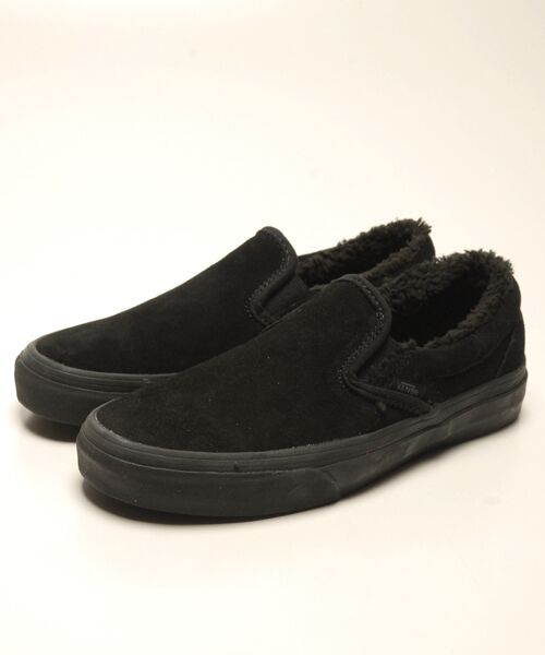 セール By Vans フェイクムートン スリッポン スニーカー Beauty Youth United Arrows ビューティ ユース ユナイテッドアローズ ファッション通販 タカシマヤファッションスクエア セール By Vans フェイクムートン スリッポン スニーカー Beauty Youth United Arrows ビューティ ユース ユナイテッドアローズ ファッション通販 タカシマヤファッションスクエア