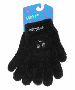 BEAUTY&YOUTH UNITED ARROWS / ビューティー&ユース ユナイテッドアローズ 手袋 | ＜NOGLAM＞ NOGLAMLIN ECSP