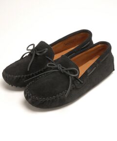 ＜MINNETONKA＞ S/719¨