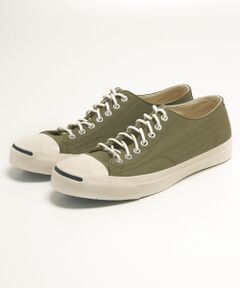 ＜CONVERSE×BY＞ JACKPURCELL