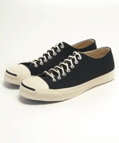 BEAUTY&YOUTH UNITED ARROWS / ビューティー&ユース ユナイテッドアローズ スニーカー | ＜CONVERSE×BY＞ JACKPURCELL