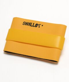 ＜SWALLET＞ CARD CASE