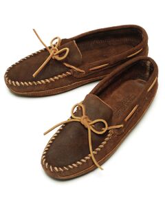 ＜MINNETONKA＞ S/723¨