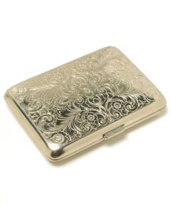 ＜STOLL＞ CIGARETTE CASE1