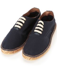 ＜GAIMO＞ CANVAS OXFORD