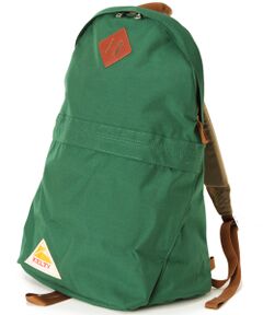 ＜KELTY＞ DAYPACK