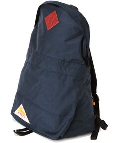 ＜KELTY＞ DAYPACK