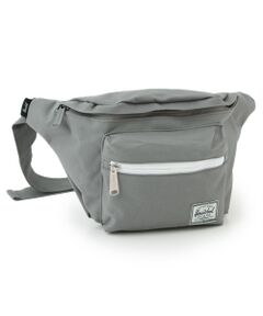 ＜Herschel Supply＞ Seventeen