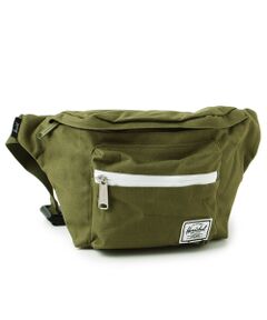 ＜Herschel Supply＞ Seventeen