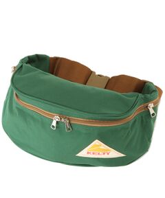 BEAUTY&YOUTH UNITED ARROWS / ビューティー&ユース ユナイテッドアローズ メッセンジャーバッグ・ウエストポーチ | ＜KELTY＞ MINI FANNY2