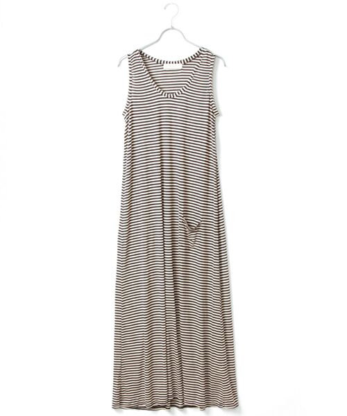 セール By モダールマキシワンピース ロング マキシ丈ワンピース Beauty Youth United Arrows ビューティ ユース ユナイテッドアローズ ファッション通販 タカシマヤファッションスクエア