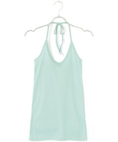 BEAUTY&YOUTH UNITED ARROWS / ビューティー&ユース ユナイテッドアローズ キャミソール・チューブトップ | BY ビビッドホルターネック