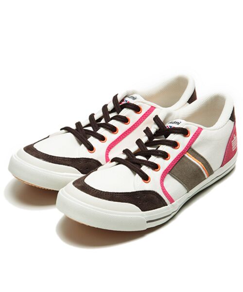 セール By Admiral Inomerスニーカー スニーカー Beauty Youth United Arrows ビューティ ユース ユナイテッドアローズ ファッション通販 タカシマヤファッションスクエア