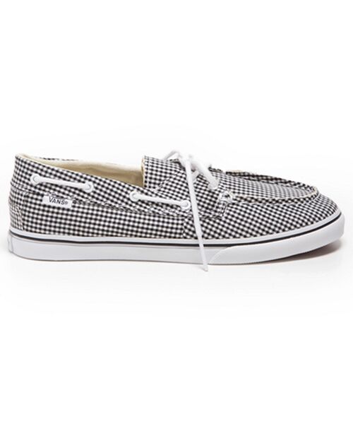 vans zapato full white