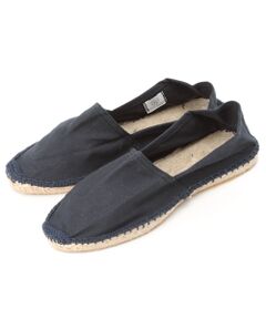 BEAUTY&YOUTH UNITED ARROWS / ビューティー&ユース ユナイテッドアローズ ビジネス・ドレスシューズ | BY エスパドリュー summer shoes