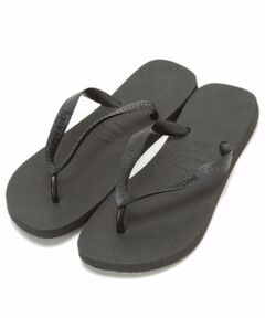 ＜havaianas＞ TOP