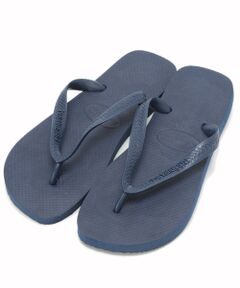 ＜havaianas＞ TOP