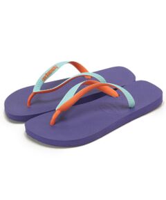 ＜havaianas＞ TOP MIX