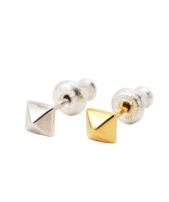 BEAUTY&YOUTH UNITED ARROWS / ビューティー&ユース ユナイテッドアローズ ピアス・イヤリング | BY スタッズ ピアス new