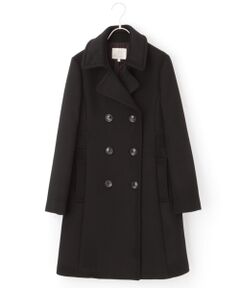 Beauty Youth United Arrows ビューティ ユース ユナイテッドアローズ レディース ピーコート 条件 在庫無し含む ファッション通販 タカシマヤファッションスクエア