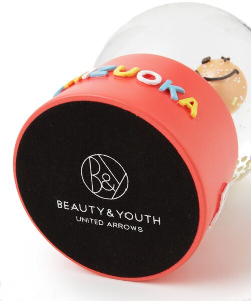 セール By Souvenir ウォータードーム 静岡 インテリア インテリア雑貨 Beauty Youth United Arrows ビューティ ユース ユナイテッドアローズ ファッション通販 タカシマヤファッションスクエア