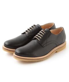 BEAUTY&YOUTH UNITED ARROWS / ビューティー&ユース ユナイテッドアローズ ビジネス・ドレスシューズ | ＜BY/MATA＞ レザー オックスフォード Ⅱ