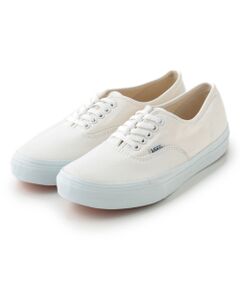 ＜VANSforBY＞AUTHENTIC/スニーカー