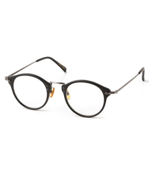 kaneko optical 金子眼鏡 カネコオプチカル | hartwellspremium.com