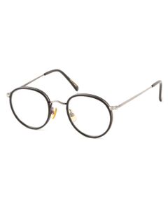 BEAUTY&YOUTH UNITED ARROWS / ビューティー&ユース ユナイテッドアローズ サングラス・メガネ | BY by カネコオプティカル type-L