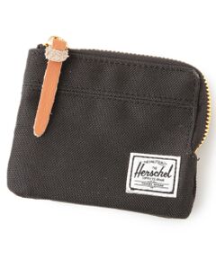 ＜Herschel Supply＞JOHNNY/ウォレット