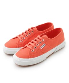 BY SUPERGA CLASSIC スニーカー